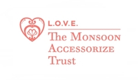  The Monsoon Accessorize Trust